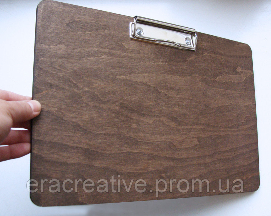1050647454_derevyannyj-planshet-dlya.jpg