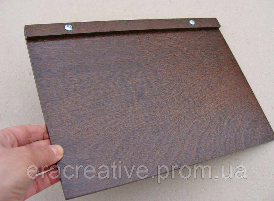 1099911261_derevyannyj-planshet-dlya.jpg