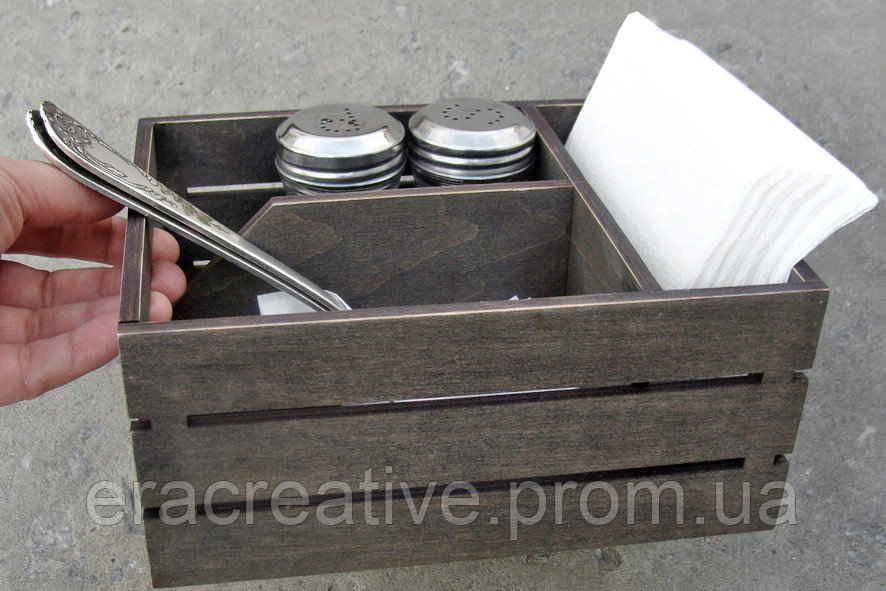 2591199630_organajzer-dlya-servirovki.jpg