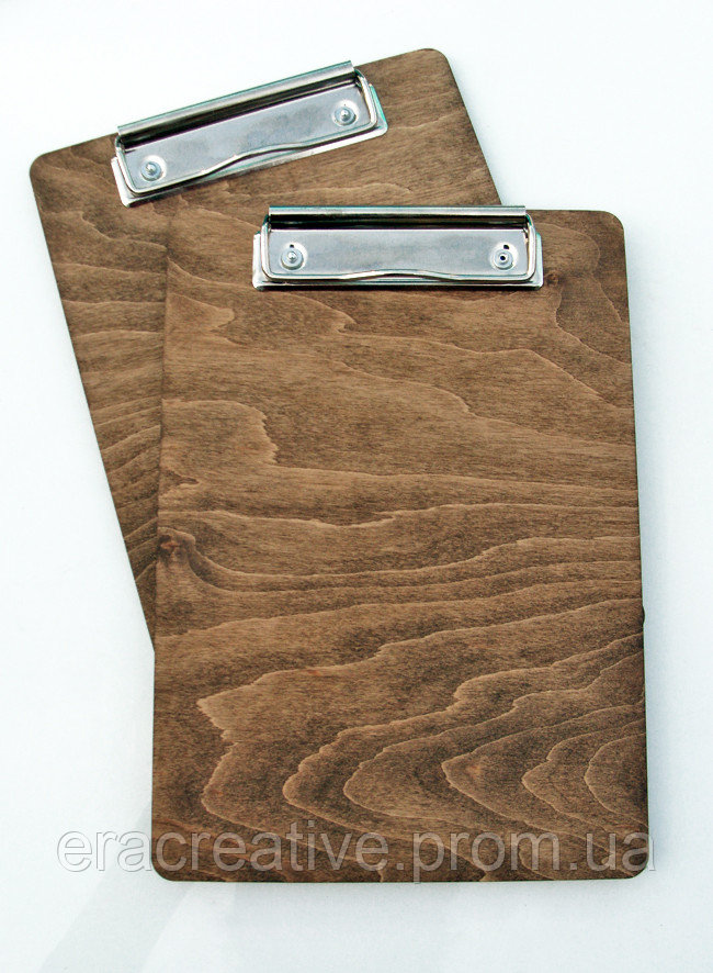 497981102_derevyannyj-planshet-dlya.jpg