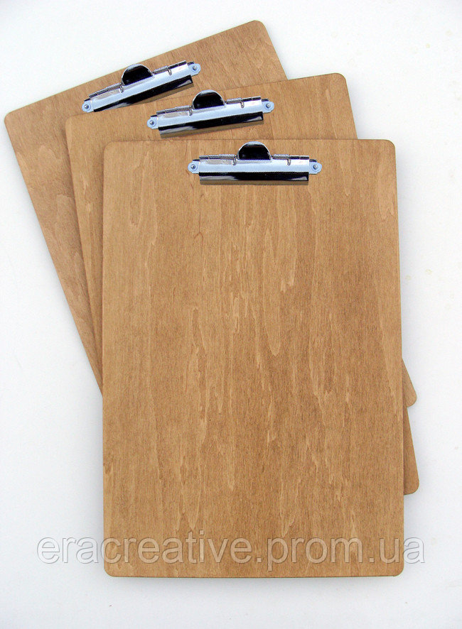 925815457_derevyannyj-planshet-dlya.jpg